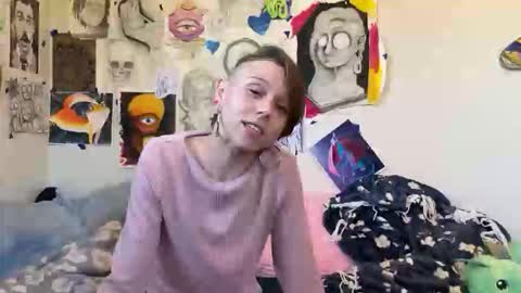 Azerai online show from December 3, 2025, 5:11 pm