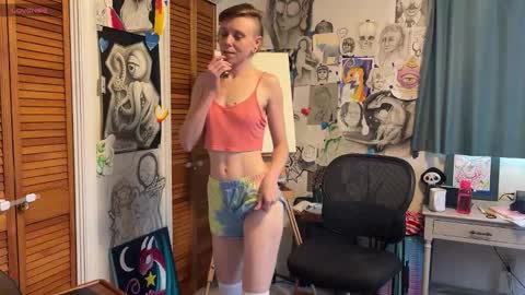 Azerai online show from February 4, 2026, 4:24 pm