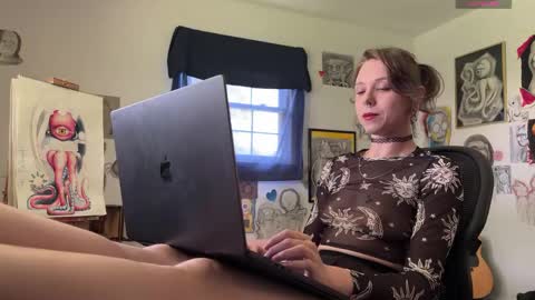 Azerai online show from June 8, 2026, 4:51 pm