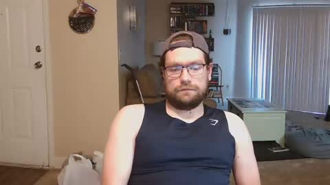 azgooner777 online show from August 6, 2026, 1:29 am