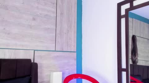 aziel_hotboy online show from March 25, 2026, 4:51 am