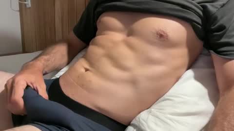 Azik10 online show from October 7, 2025, 7:11 pm