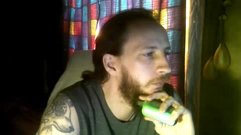 Snapshot of azinn chatting on February 14, 2025, 2:54 pm Zin online show from February 14, 2025, 2:54 pm