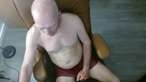 Mike online show from March 12, 2026, 11:38 am