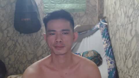 Philip online show from December 23, 2024, 10:53 am