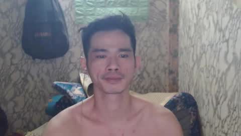 Philip online show from January 3, 2025, 5:53 pm