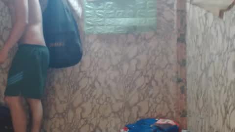 Philip online show from November 7, 2025, 5:35 pm