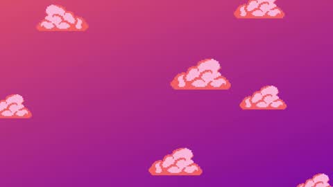 Snapshot of aznbebegurl chatting on March 4, 2025, 12:44 pm aznbebegurl online show from March 4, 2025, 12:44 pm