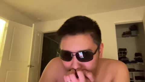 azngoogoo online show from December 27, 2024, 10:05 pm