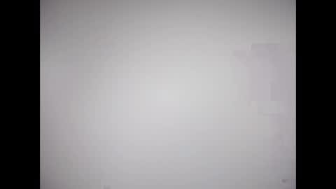 azngoogoo online show from October 5, 2025, 2:54 am