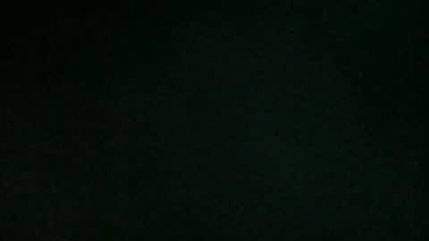 Jon online show from September 28, 2025, 1:44 am