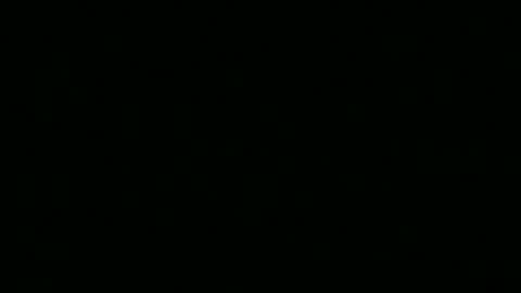 Jon online show from May 20, 2026, 1:12 am