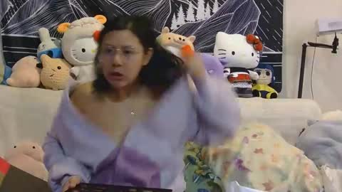 aznp1ea5er online show from February 17, 2026, 4:09 am