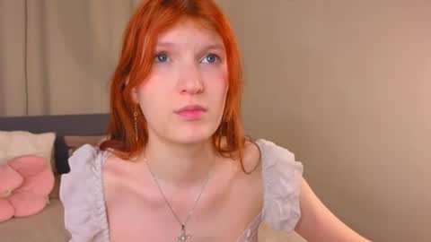 Snapshot of azoze1 chatting on June 27, 2026, 10:26 pm Zoe online show from June 27, 2026, 10:26 pm