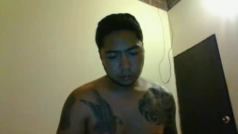 azrael7771 online show from January 14, 2025, 2:08 am