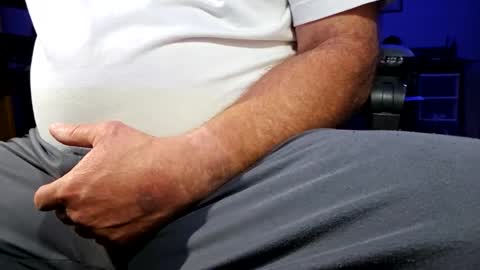 aztec2step70 online show from March 7, 2025, 2:46 am