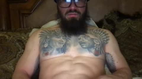 aztecworrior91 online show from December 11, 2024, 6:04 am