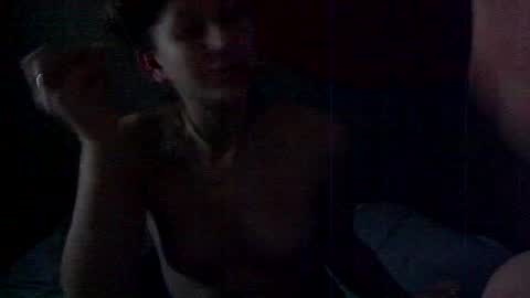 Snapshot of aztwoplus2543 chatting on December 29, 2024, 10:34 am AzNative online show from December 29, 2024, 10:34 am