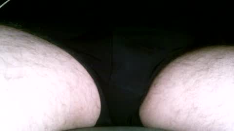 Snapshot of azucarino chatting on June 14, 2026, 1:47 am azucarino online show from June 14, 2026, 1:47 am