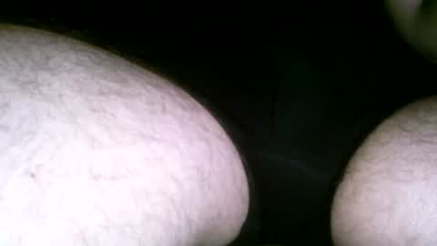 Snapshot of azucarino chatting on June 14, 2026, 2:24 am azucarino online show from June 14, 2026, 2:24 am