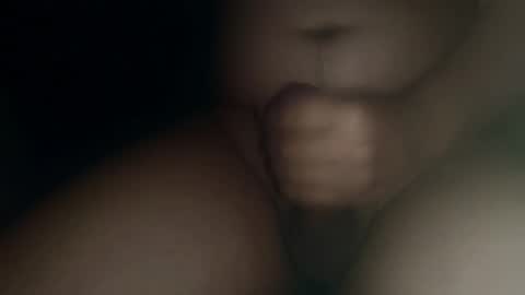 Snapshot of azucaritas_ chatting on January 27, 2025, 11:54 am azucaritas_ online show from January 27, 2025, 11:54 am