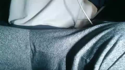 Snapshot of azucaritas_ chatting on February 3, 2026, 12:53 am azucaritas_ online show from February 3, 2026, 12:53 am