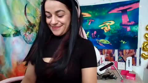 Snapshot of azucenaxxxgp chatting on June 25, 2026, 3:49 pm Azucena R online show from June 25, 2026, 3:49 pm
