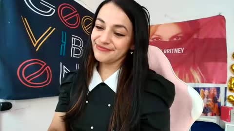 Snapshot of azucenaxxxgp chatting on July 28, 2026, 2:13 pm Azucena R online show from July 28, 2026, 2:13 pm