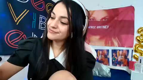 Snapshot of azucenaxxxgp chatting on July 28, 2026, 4:50 pm Azucena R online show from July 28, 2026, 4:50 pm
