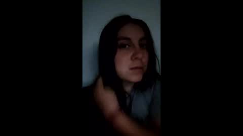 Snapshot of azul2822 chatting on December 21, 2025, 3:46 am azul2822 online show from December 21, 2025, 3:46 am