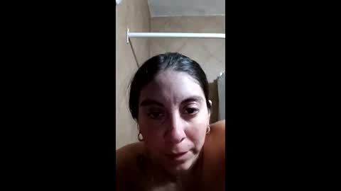 Snapshot of azul2822 chatting on December 21, 2025, 9:22 pm azul2822 online show from December 21, 2025, 9:22 pm