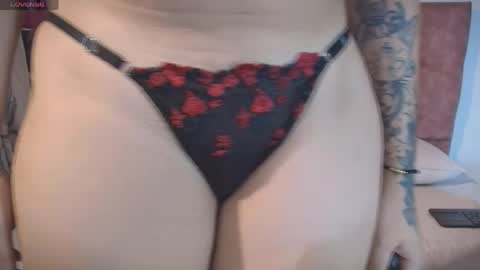 HONEY AZUL   online show from May 27, 2026, 6:38 pm