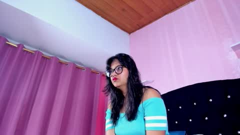 Snapshot of azul_moon chatting on November 18, 2025, 3:45 am azul_moon online show from November 18, 2025, 3:45 am