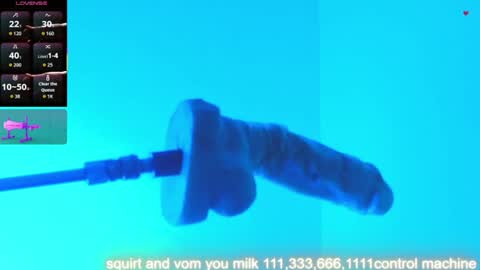 Snapshot of azul_poppi chatting on June 15, 2026, 9:28 pm earandel online show from June 15, 2026, 9:28 pm