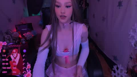   online show from February 25, 2025, 1:52 am