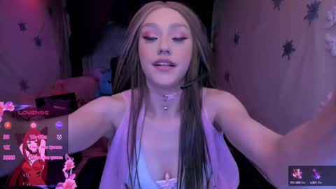   online show from March 8, 2025, 1:39 am