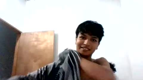 azul_quin online show from August 9, 2026, 2:46 am