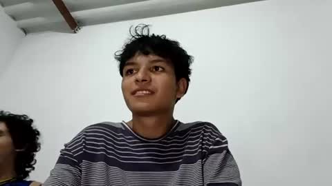 azul_quin online show from August 10, 2026, 1:20 am