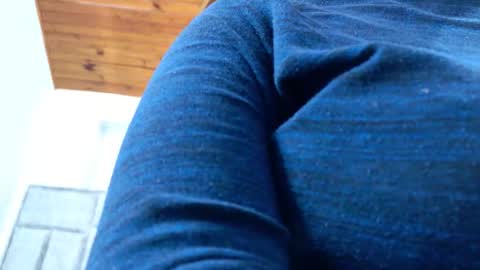 Azul online show from February 20, 2026, 12:16 pm