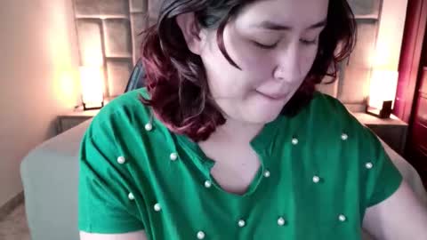 Azul online show from March 18, 2026, 12:19 pm