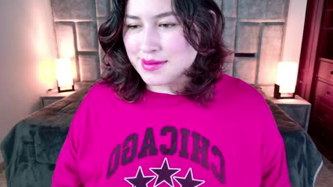 Azul online show from April 6, 2026, 12:17 pm