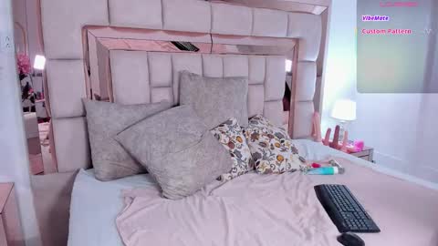 azulnox online show from February 18, 2026, 4:41 am