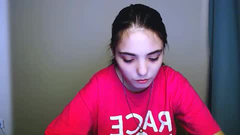 azumi_chan_ online show from November 24, 2025, 3:23 pm