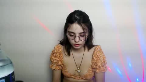azumi_chan_ online show from March 1, 2026, 3:58 pm