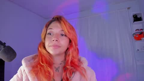 Snapshot of azumi_saan chatting on January 6, 2025, 2:58 am azumi saan online show from January 6, 2025, 2:58 am