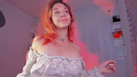 Snapshot of azumi_saan chatting on January 16, 2025, 4:49 am azumi saan online show from January 16, 2025, 4:49 am