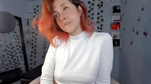 Snapshot of azumi_saan chatting on October 9, 2025, 2:31 am azumi saan online show from October 9, 2025, 2:31 am