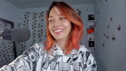 Snapshot of azumi_saan chatting on October 12, 2025, 1:59 am azumi saan online show from October 12, 2025, 1:59 am