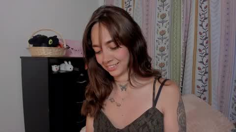Snapshot of azumi_saan chatting on May 9, 2026, 1:33 am azumi saan online show from May 9, 2026, 1:33 am