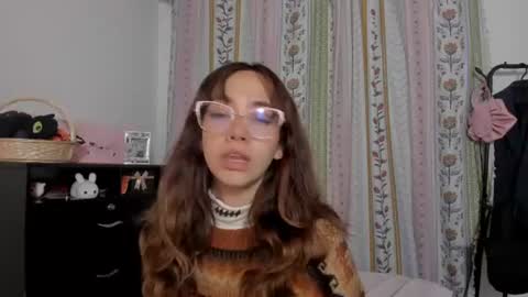 Snapshot of azumi_saan chatting on June 16, 2026, 3:31 am azumi saan online show from June 16, 2026, 3:31 am